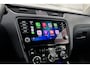 Skoda Octavia Combi 1.5 TSI Greentech | Cruise control | LED koplampen | Apple Carplay