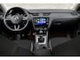 Skoda Octavia Combi 1.5 TSI Greentech | Cruise control | LED koplampen | Apple Carplay
