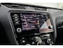 Skoda Octavia Combi 1.5 TSI Greentech | Cruise control | LED koplampen | Apple Carplay