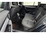 Skoda Octavia Combi 1.5 TSI Greentech | Cruise control | LED koplampen | Apple Carplay