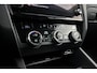 Skoda Octavia Combi 1.5 TSI Greentech | Cruise control | LED koplampen | Apple Carplay