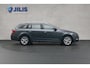 Skoda Octavia Combi 1.5 TSI Greentech | Cruise control | LED koplampen | Apple Carplay