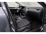 Skoda Octavia Combi 1.5 TSI Greentech | Cruise control | LED koplampen | Apple Carplay