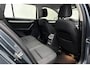 Skoda Octavia Combi 1.5 TSI Greentech | Cruise control | LED koplampen | Apple Carplay