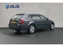 Skoda Octavia Combi 1.5 TSI Greentech | Cruise control | LED koplampen | Apple Carplay