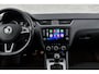Skoda Octavia Combi 1.5 TSI Greentech | Cruise control | LED koplampen | Apple Carplay