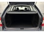Skoda Octavia Combi 1.5 TSI Greentech | Cruise control | LED koplampen | Apple Carplay