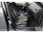 Skoda Octavia Combi 1.5 TSI Greentech | Cruise control | LED koplampen | Apple Carplay
