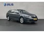 Skoda Octavia Combi 1.5 TSI Greentech | Cruise control | LED koplampen | Apple Carplay