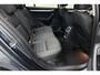 Skoda Octavia Combi 1.5 TSI Greentech | Cruise control | LED koplampen | Apple Carplay
