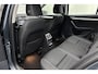 Skoda Octavia Combi 1.5 TSI Greentech | Cruise control | LED koplampen | Apple Carplay