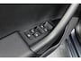 Skoda Octavia Combi 1.5 TSI Greentech | Cruise control | LED koplampen | Apple Carplay