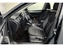 Skoda Octavia Combi 1.5 TSI Greentech | Cruise control | LED koplampen | Apple Carplay