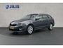 Skoda Octavia Combi 1.5 TSI Greentech | Cruise control | LED koplampen | Apple Carplay