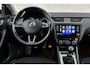 Skoda Octavia Combi 1.5 TSI Greentech | Cruise control | LED koplampen | Apple Carplay