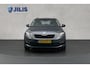 Skoda Octavia Combi 1.5 TSI Greentech | Cruise control | LED koplampen | Apple Carplay