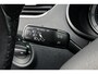 Skoda Octavia Combi 1.5 TSI Greentech | Cruise control | LED koplampen | Apple Carplay
