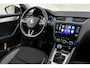 Skoda Octavia Combi 1.5 TSI Greentech | Cruise control | LED koplampen | Apple Carplay