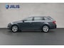 Skoda Octavia Combi 1.5 TSI Greentech | Cruise control | LED koplampen | Apple Carplay