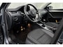 Skoda Octavia Combi 1.5 TSI Greentech | Cruise control | LED koplampen | Apple Carplay