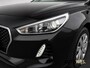 Hyundai i30 Wagon 1.4 T-GDI Comfort|Camera|AUTOMAAT|Xenon|Stuurverw|NAVI|Cruise