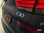 Hyundai i30 Wagon 1.4 T-GDI Comfort|Camera|AUTOMAAT|Xenon|Stuurverw|NAVI|Cruise