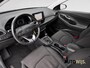 Hyundai i30 Wagon 1.4 T-GDI Comfort|Camera|AUTOMAAT|Xenon|Stuurverw|NAVI|Cruise