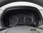 Hyundai i30 Wagon 1.4 T-GDI Comfort|Camera|AUTOMAAT|Xenon|Stuurverw|NAVI|Cruise