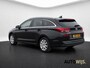 Hyundai i30 Wagon 1.4 T-GDI Comfort|Camera|AUTOMAAT|Xenon|Stuurverw|NAVI|Cruise