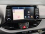 Hyundai i30 Wagon 1.4 T-GDI Comfort|Camera|AUTOMAAT|Xenon|Stuurverw|NAVI|Cruise