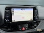 Hyundai i30 Wagon 1.4 T-GDI Comfort|Camera|AUTOMAAT|Xenon|Stuurverw|NAVI|Cruise