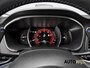 Renault Megane 1.6 TCe GT|AUT|205PK|PDC|NAVI|LED|HUD|Stoelverw