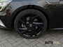 Renault Megane 1.6 TCe GT|AUT|205PK|PDC|NAVI|LED|HUD|Stoelverw