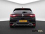 Renault Megane 1.6 TCe GT|AUT|205PK|PDC|NAVI|LED|HUD|Stoelverw