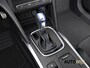 Renault Megane 1.6 TCe GT|AUT|205PK|PDC|NAVI|LED|HUD|Stoelverw