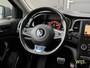 Renault Megane 1.6 TCe GT|AUT|205PK|PDC|NAVI|LED|HUD|Stoelverw