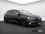 Renault Megane 1.6 TCe GT|AUT|205PK|PDC|NAVI|LED|HUD|Stoelverw