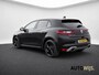 Renault Megane 1.6 TCe GT|AUT|205PK|PDC|NAVI|LED|HUD|Stoelverw