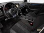 Renault Megane 1.6 TCe GT|AUT|205PK|PDC|NAVI|LED|HUD|Stoelverw
