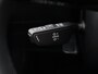 Audi A1 Sportback 30 TFSI Advanced edition S-Line (Stoelverw. / Carplay / Navi)
