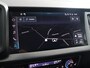 Audi A1 Sportback 30 TFSI Advanced edition S-Line (Stoelverw. / Carplay / Navi)