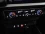 Audi A1 Sportback 30 TFSI Advanced edition S-Line (Stoelverw. / Carplay / Navi)