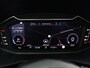 Audi A1 Sportback 30 TFSI Advanced edition S-Line (Stoelverw. / Carplay / Navi)