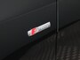 Audi A1 Sportback 30 TFSI Advanced edition S-Line (Stoelverw. / Carplay / Navi)