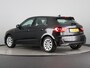 Audi A1 Sportback 30 TFSI Advanced edition S-Line (Stoelverw. / Carplay / Navi)