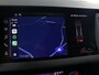 Audi A1 Sportback 30 TFSI Advanced edition S-Line (Stoelverw. / Carplay / Navi)