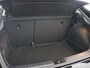 Audi A1 Sportback 30 TFSI Advanced edition S-Line (Stoelverw. / Carplay / Navi)