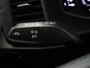 Audi A1 Sportback 30 TFSI Advanced edition S-Line (Stoelverw. / Carplay / Navi)