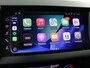 Audi A1 Sportback 30 TFSI Advanced edition S-Line (Stoelverw. / Carplay / Navi)