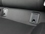 Audi A1 Sportback 30 TFSI Advanced edition S-Line (Stoelverw. / Carplay / Navi)